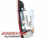 Rückleuchte links BMW 2er Gran Tourer F46 63217329791