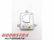 Vorschaltgerät Xenon BMW 3er Touring F31 7296090