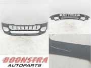 Frontschürze Mini Mini Clubman F54 11412910