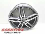 Felge Stahl Mercedes-Benz CLA Coupe C117 A1764010700