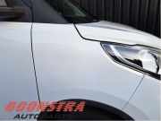 Kotflügel rechts vorne Maxus eDeliver 3 Kasten