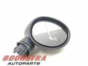 Außenspiegel rechts Mini Mini F56 51167931804