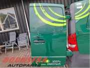 Hecktür rechts Mercedes-Benz Vito Tourer W447 A4477403000