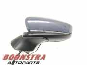 Außenspiegel links Mazda 3 BP