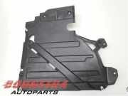 Unterbodenschutz Mini Mini F56 20196710