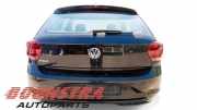 Heckklappe / Heckdeckel VW Polo VI AW 2G6827025E