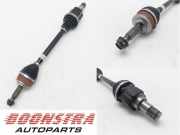Antriebswelle links vorne Toyota Yaris Cross MXP 434100D820