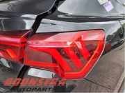 Rückleuchte rechts Audi Q3 Sportback F3N 83A945092