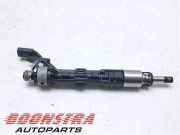 Einspritzdüse Porsche Cayenne 3 9YA PAB906036E