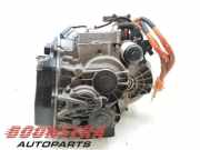 Automatikgetriebe VW Golf VII 5G 0DD300045L