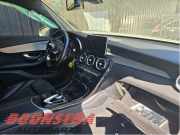 Armaturenbrett Mercedes-Benz GLC Coupe C253 A2538600502