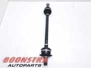 Antriebswelle links hinten BMW 2er Coupe G42, G87 33208744985