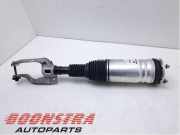 Federbein links vorne Land Rover Range Rover IV L405 4250004661
