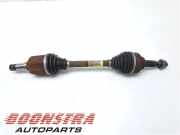 Antriebswelle links vorne Ford Transit V363 Kasten FCD, FDD KK213B437BB