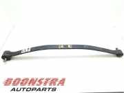 Blattfeder Ford Transit Custom V362 Bus F3 BK215560CF