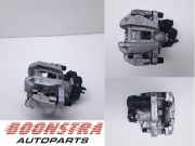Bremszange links hinten BMW 5er Touring G61, G99 689909104
