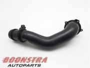 Ansaugschlauch für Luftfilter Mercedes-Benz Sprinter 3,5t Kasten 906 A6510900242