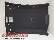 Verkleidung Dachrahmen BMW 3er G20, G28, G80 8093912