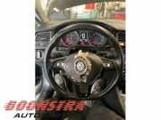 Drehzahlmesser VW Golf VII 5G 5G1920741C