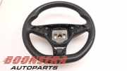 Lenkrad Tesla Model S 5YJS 100527900D
