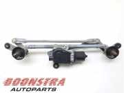 Wischermotor Renault Kadjar HA, HL 288004EH0B