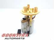 Kraftstoffpumpe Mercedes-Benz GLE W167 7611409AC