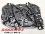 Fensterheber rechts vorne BMW 5er Touring G61, G99 E68539106