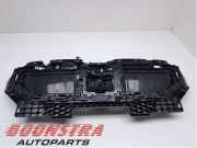Ansaugschlauch für Luftfilter BMW 5er Touring G61, G99 5A1D079