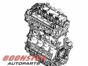 Motor ohne Anbauteile (Diesel) Mazda CX-7 ER R2AA02200
