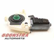 Motor Fensterheber Mercedes-Benz CLA Coupe C117 A2078200642