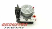 Pumpe ABS Audi A3 Limousine 8V 5Q0614517EH