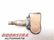 Radsensor für Reifendruckkontrollsystem Tesla Model S 5YJS 103460200