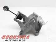 Motorbock Audi Q7 4L 4M0199307AF