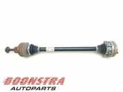 Antriebswelle links hinten Audi Q5 FY 80A501203E