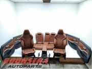 Innenausstattung BMW 3er G20, G28, G80 74556181