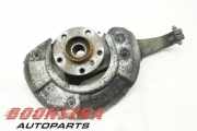 Achsschenkel links vorne BMW 5er F10 31216777751