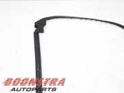 Türgummi rechts vorne Ferrari California 69989200