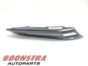 Blinker rechts Porsche 911 992 992953042C