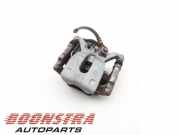 Bremszange links hinten Nissan Qashqai III J12 440116RA0B