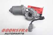 Wischermotor hinten Honda Insight ZE 76505TM8A01
