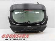 Heckklappe / Heckdeckel Ford Focus III DYB 2002017
