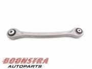 Querlenker Audi e-tron GEN 4M0505291F