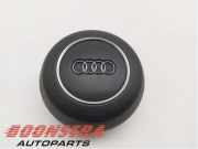 Airbag Fahrer Audi A1 Sportback 8XA BAMPT11210ADP3