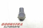 Sensor für Einparkhilfe Opel Astra J GTC 93191445