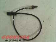 Lambdasonde Fiat Punto Evo 199 55210334