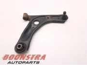 Traggelenk Peugeot 108 B000770180