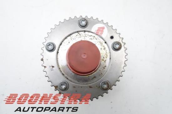 Sonstiges Teil Seat Ibiza IV SportCoupe 6J 04C109088C Bild Sonstiges Teil Seat Ibiza IV SportCoupe 6J 04C109088C