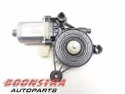 Motor Fensterheber Seat Ateca KH7, KHP 5Q0959802C