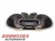 Drehzahlmesser Renault Clio IV Grandtour KH 248100383R