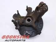 Achsschenkel rechts vorne Skoda Fabia III Kombi NJ 6Q0407256AC